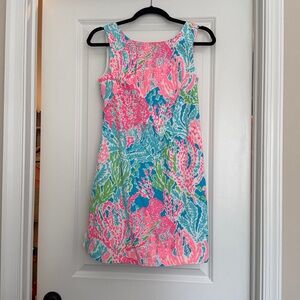 Lilly Pulitzer